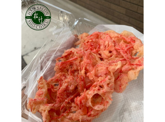 松竹お客さまのオススメ